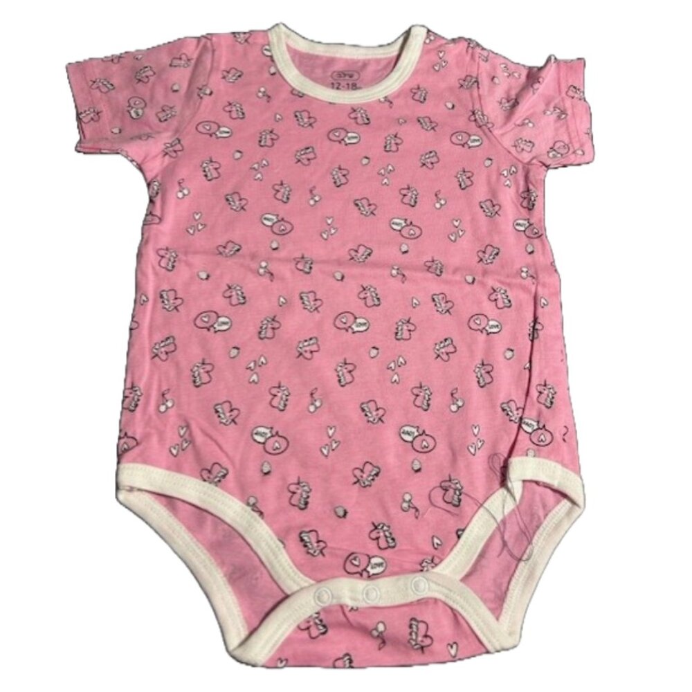 NWOT Shilav Bodysuits